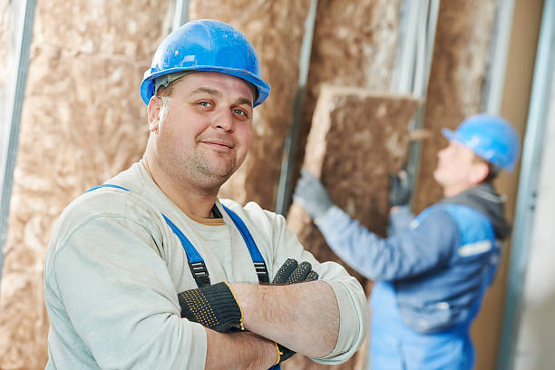 Best Commercial Insulation in Darlington, WI